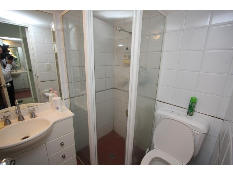 302/233 Pyrmont Street, Pyrmont NSW 2009