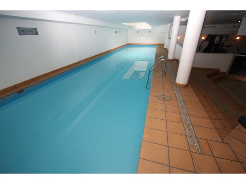 302/233 Pyrmont Street, Pyrmont NSW 2009