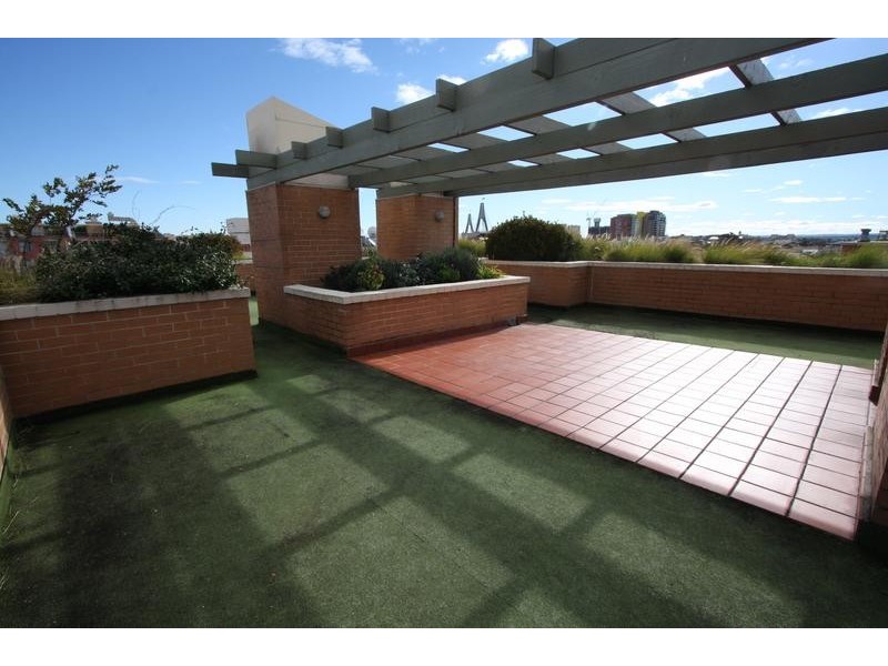 302/233 Pyrmont Street, Pyrmont NSW 2009