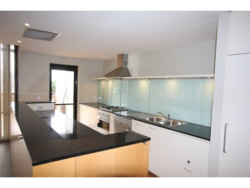 26/81 Point Street, Pyrmont NSW 2009