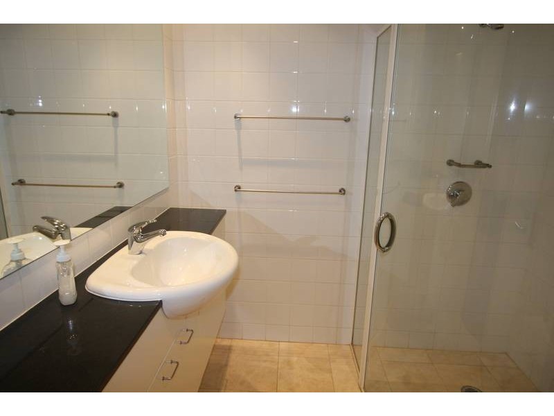 26/81 Point Street, Pyrmont NSW 2009