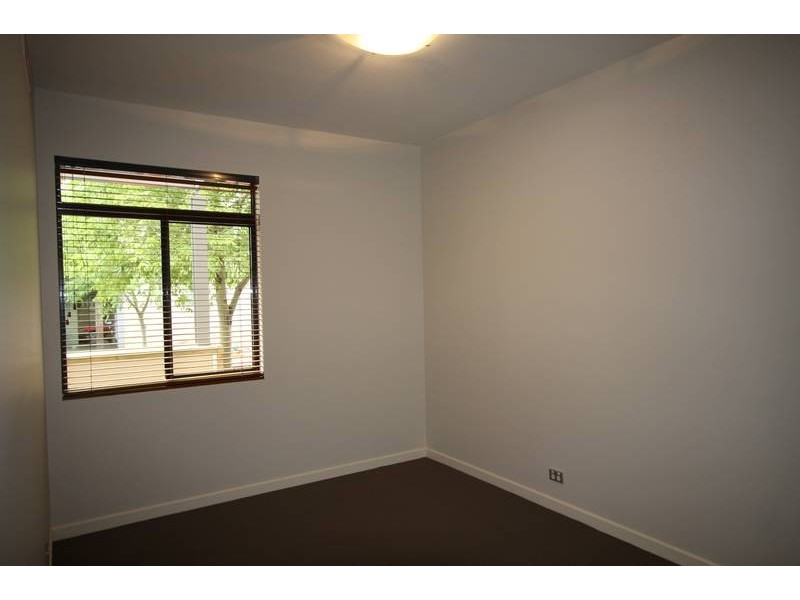 26/81 Point Street, Pyrmont NSW 2009