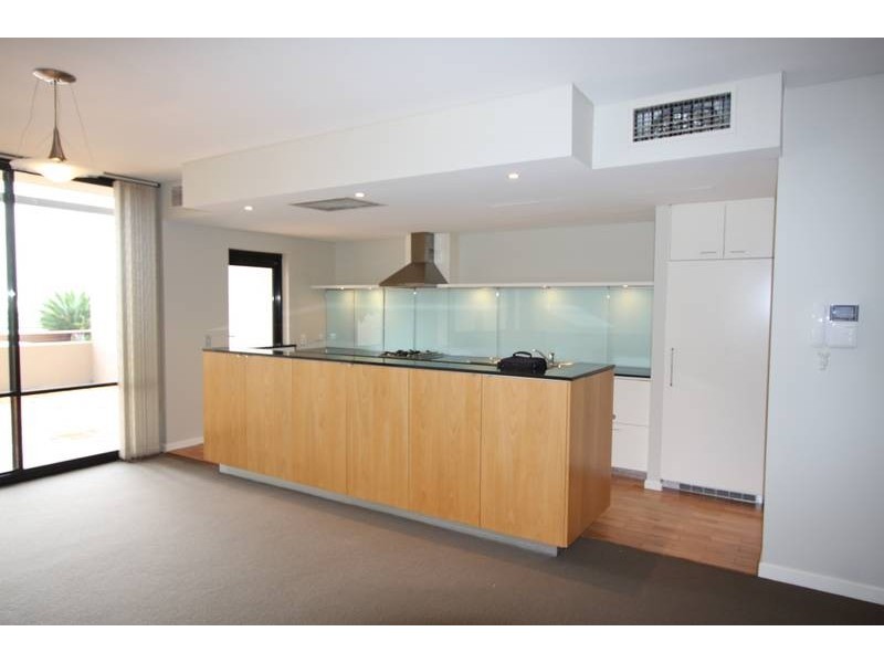 26/81 Point Street, Pyrmont NSW 2009