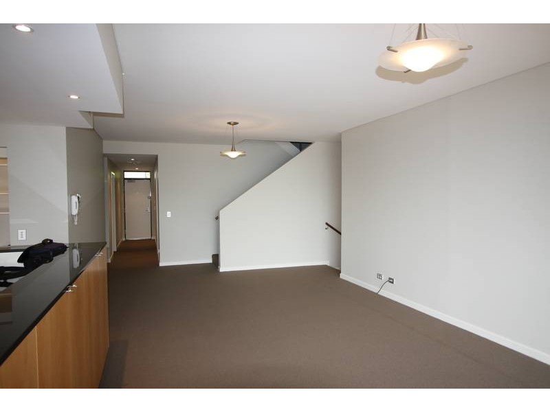 26/81 Point Street, Pyrmont NSW 2009