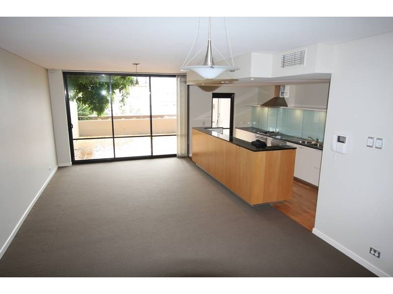 26/81 Point Street, Pyrmont NSW 2009