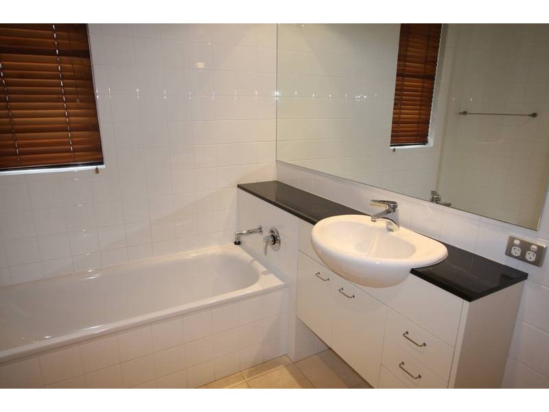 26/81 Point Street, Pyrmont NSW 2009