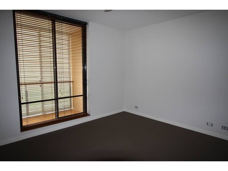 26/81 Point Street, Pyrmont NSW 2009