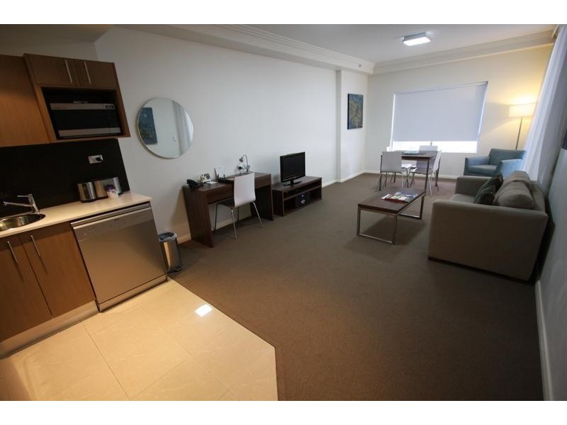 907/2 Cunningham St, Sydney NSW 2000