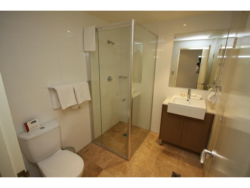 907/2 Cunningham St, Sydney NSW 2000