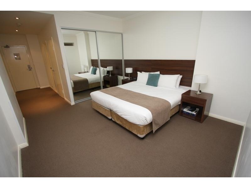 907/2 Cunningham St, Sydney NSW 2000