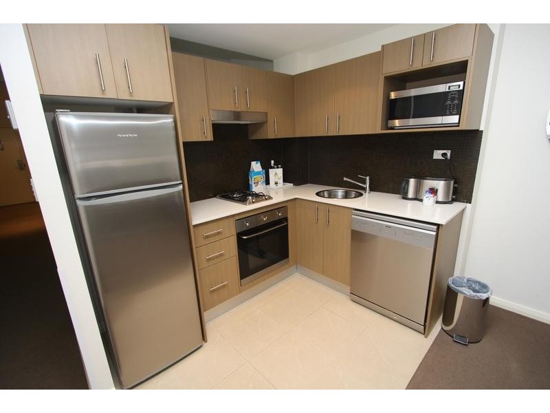 907/2 Cunningham St, Sydney NSW 2000