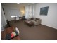 907/2 Cunningham St, Sydney NSW 2000