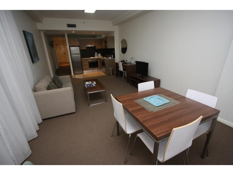 907/2 Cunningham St, Sydney NSW 2000