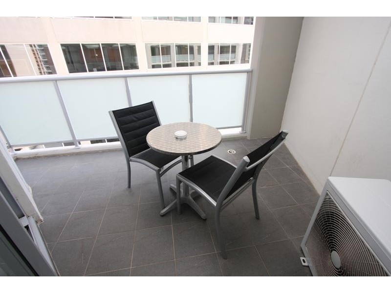 907/2 Cunningham St, Sydney NSW 2000