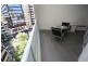 907/2 Cunningham St, Sydney NSW 2000