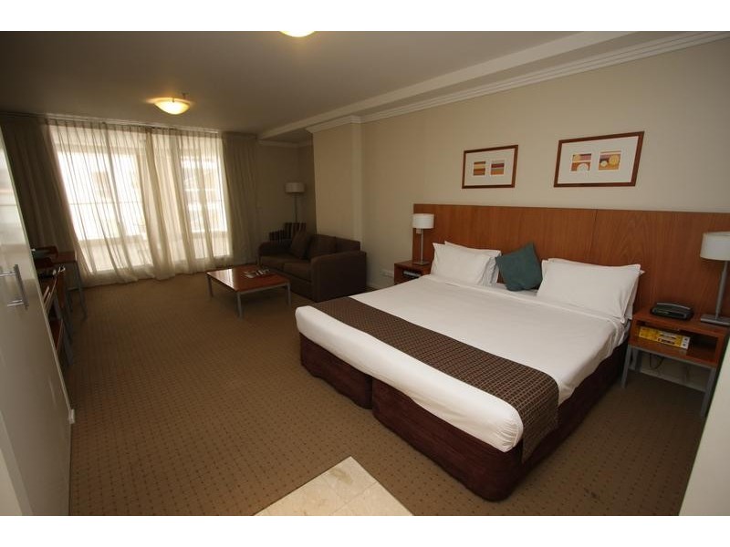 57/2-8 Dixon Street, Sydney NSW 2000