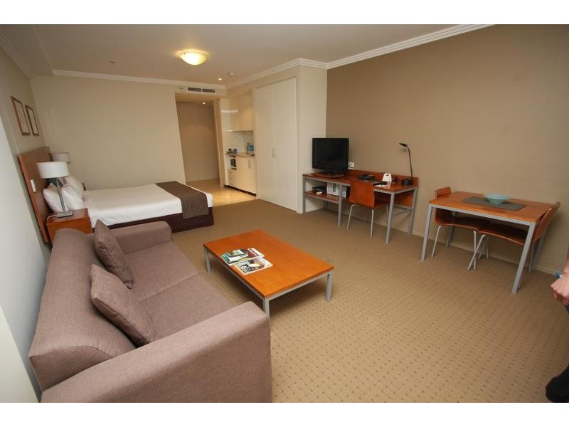 57/2-8 Dixon Street, Sydney NSW 2000