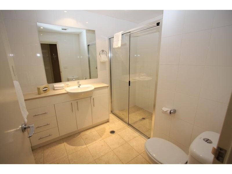 57/2-8 Dixon Street, Sydney NSW 2000