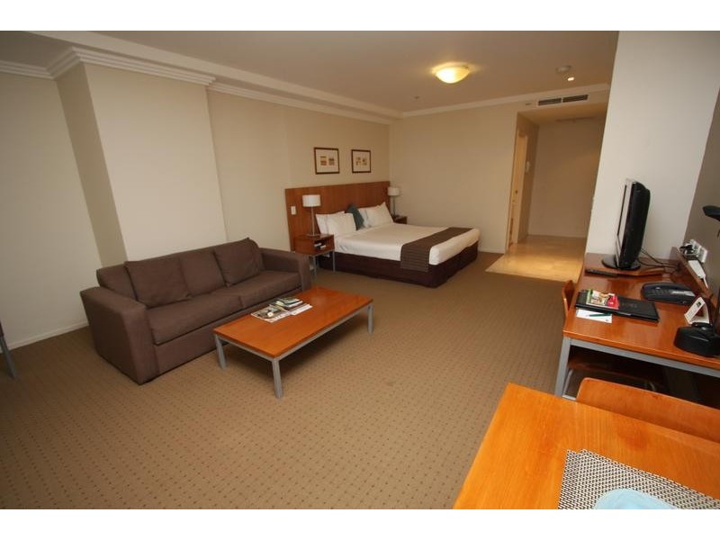 57/2-8 Dixon Street, Sydney NSW 2000