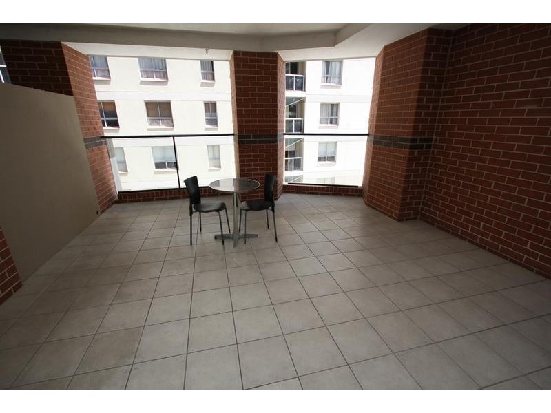 57/2-8 Dixon Street, Sydney NSW 2000