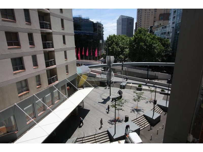 57/2-8 Dixon Street, Sydney NSW 2000