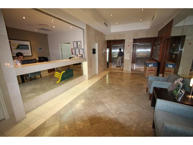 57/2-8 Dixon Street, Sydney NSW 2000