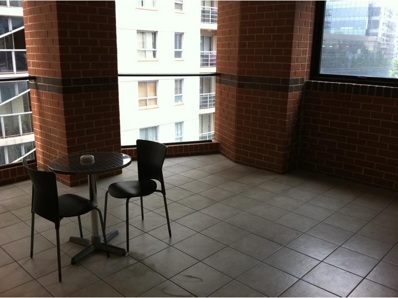 57/2-8 Dixon Street, Sydney NSW 2000