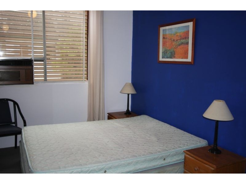 107/1-9 Meagher Street, Chippendale NSW 2008