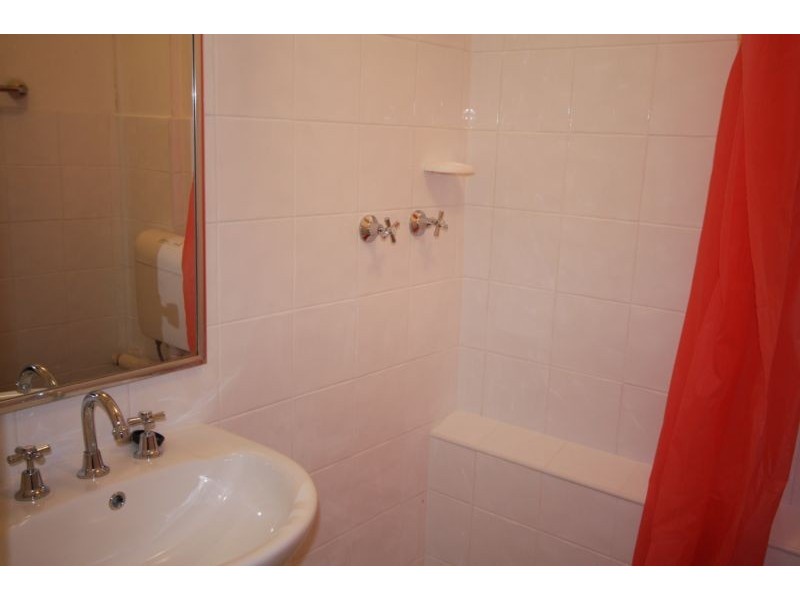 107/1-9 Meagher Street, Chippendale NSW 2008