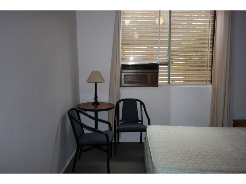 107/1-9 Meagher Street, Chippendale NSW 2008