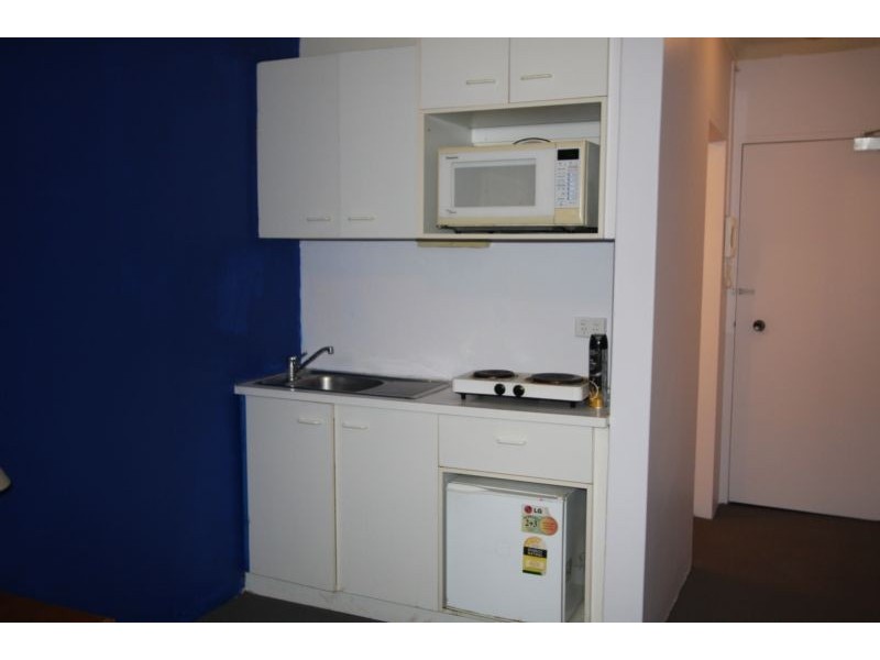 107/1-9 Meagher Street, Chippendale NSW 2008