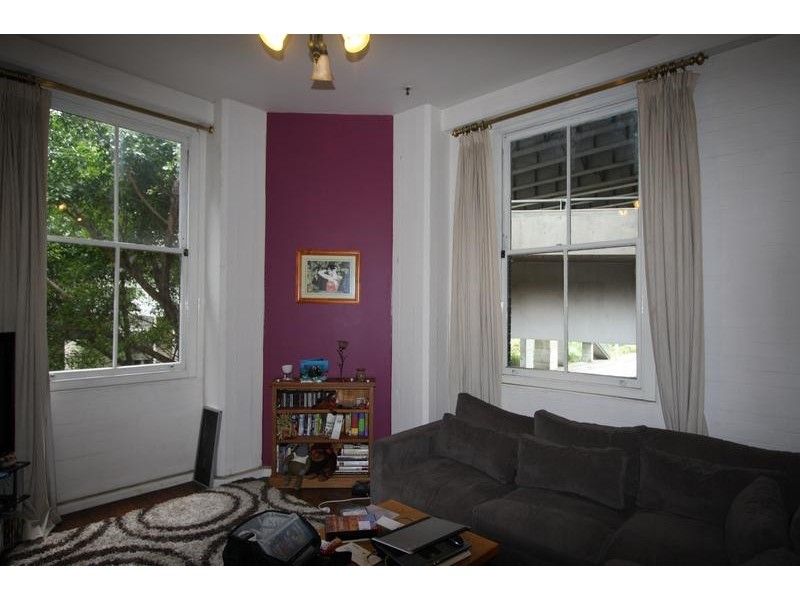 201/243 Pyrmont, Pyrmont NSW 2009