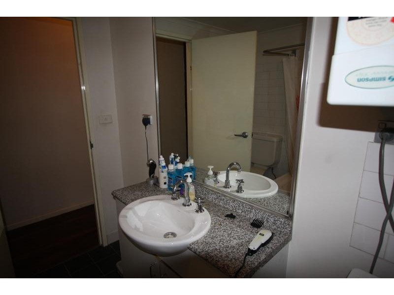 201/243 Pyrmont, Pyrmont NSW 2009