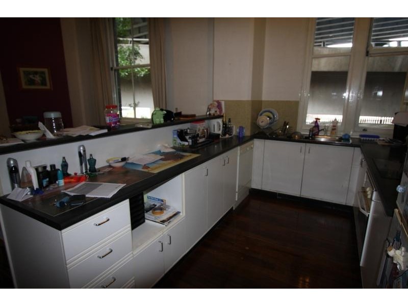 201/243 Pyrmont, Pyrmont NSW 2009