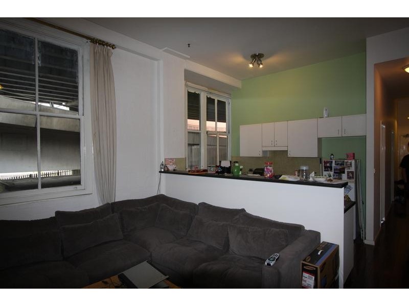 201/243 Pyrmont, Pyrmont NSW 2009