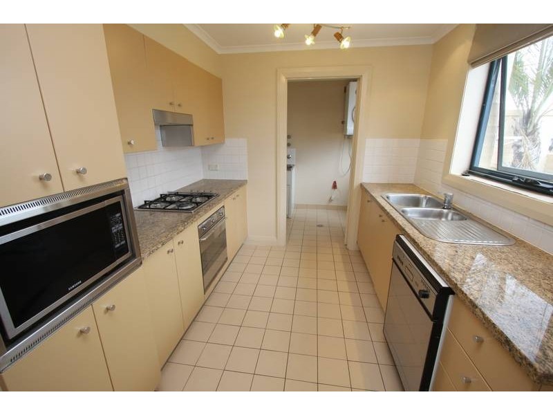 33/27 Harvey Street, Pyrmont NSW 2009