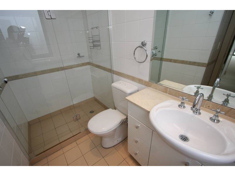 33/27 Harvey Street, Pyrmont NSW 2009