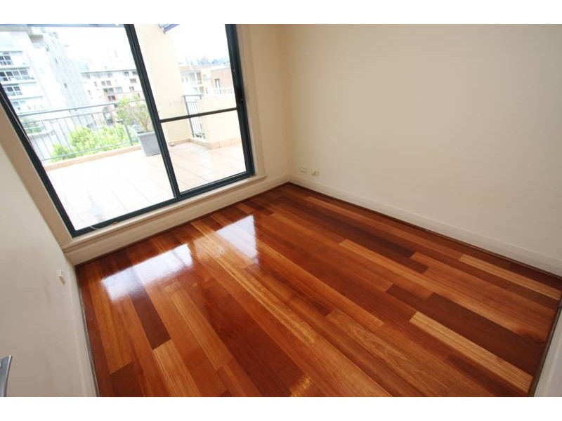 33/27 Harvey Street, Pyrmont NSW 2009