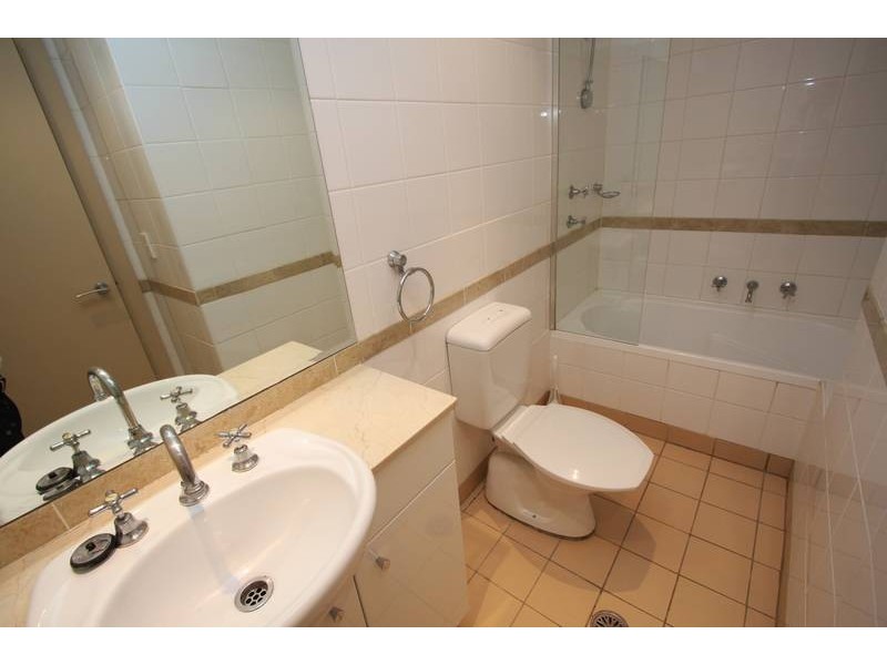 33/27 Harvey Street, Pyrmont NSW 2009