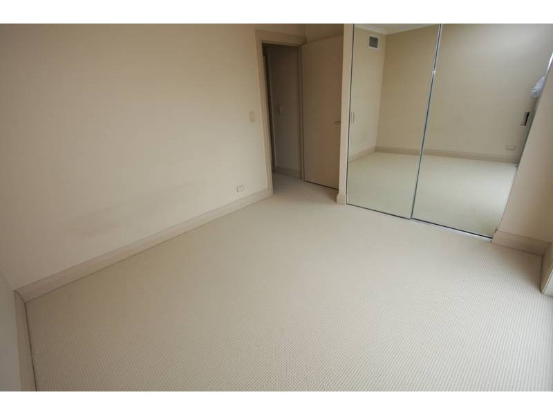 33/27 Harvey Street, Pyrmont NSW 2009