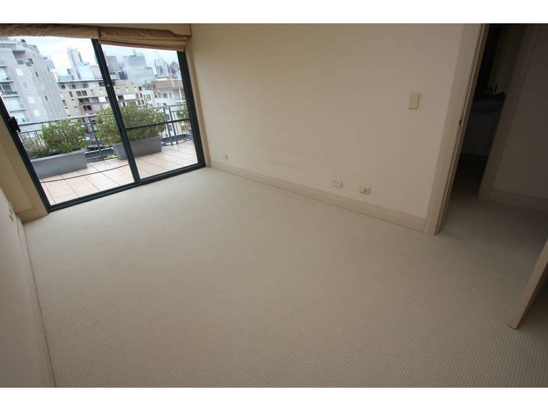 33/27 Harvey Street, Pyrmont NSW 2009