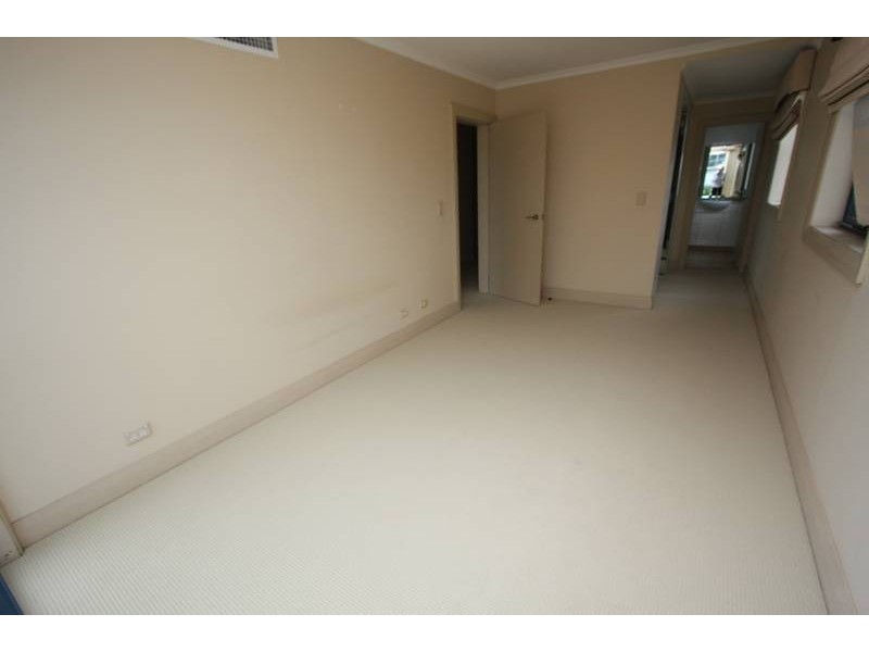 33/27 Harvey Street, Pyrmont NSW 2009