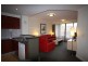 610/50 Murray Street, Darling Harbour NSW 2000