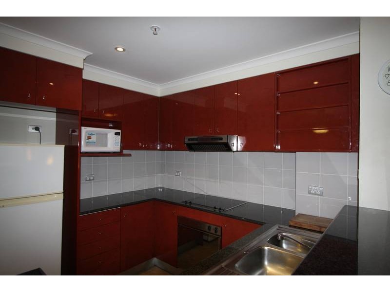 610/50 Murray Street, Darling Harbour NSW 2000
