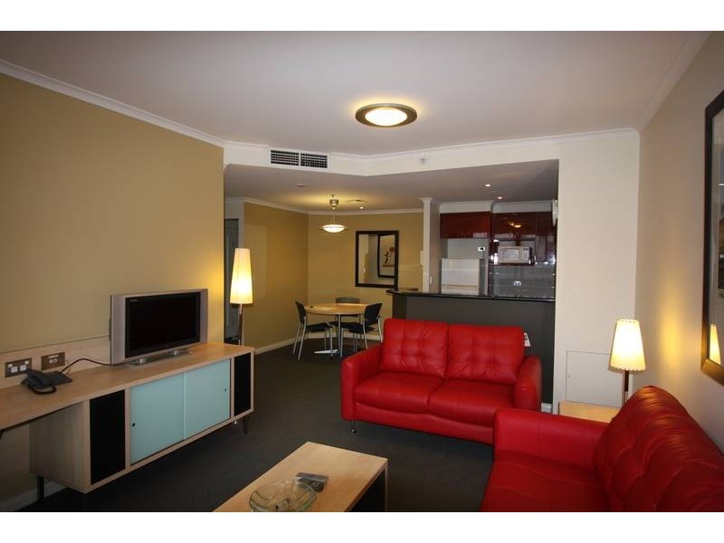 610/50 Murray Street, Darling Harbour NSW 2000
