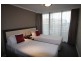 610/50 Murray Street, Darling Harbour NSW 2000