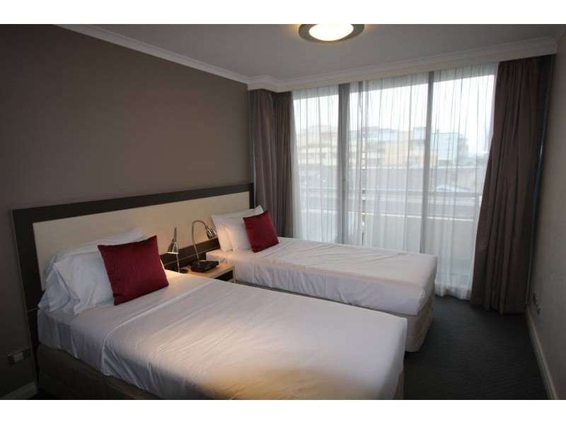 610/50 Murray Street, Darling Harbour NSW 2000