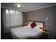 610/50 Murray Street, Darling Harbour NSW 2000