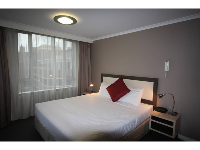 610/50 Murray Street, Darling Harbour NSW 2000