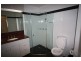 610/50 Murray Street, Darling Harbour NSW 2000